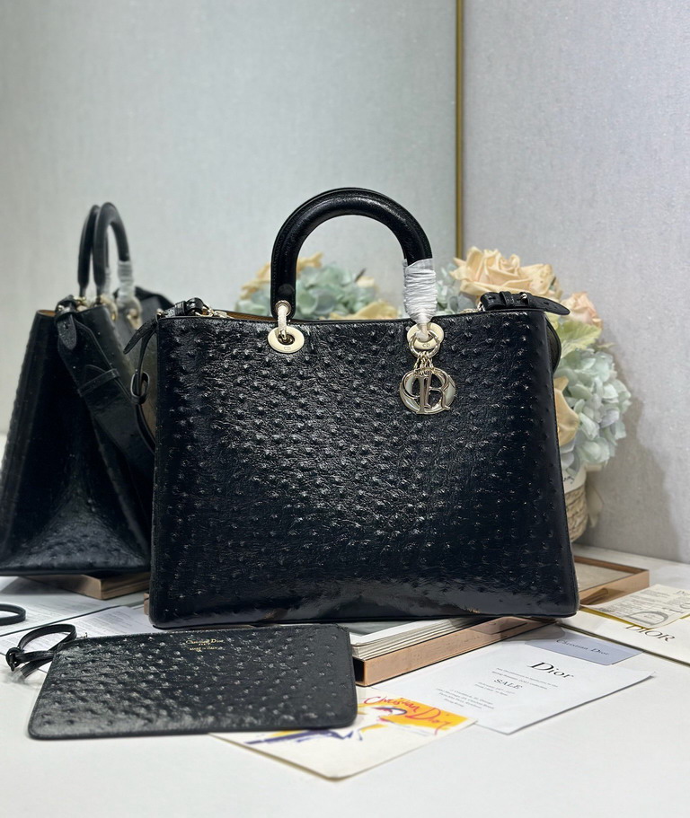 Dior 1188 37x26x18cm yz_1