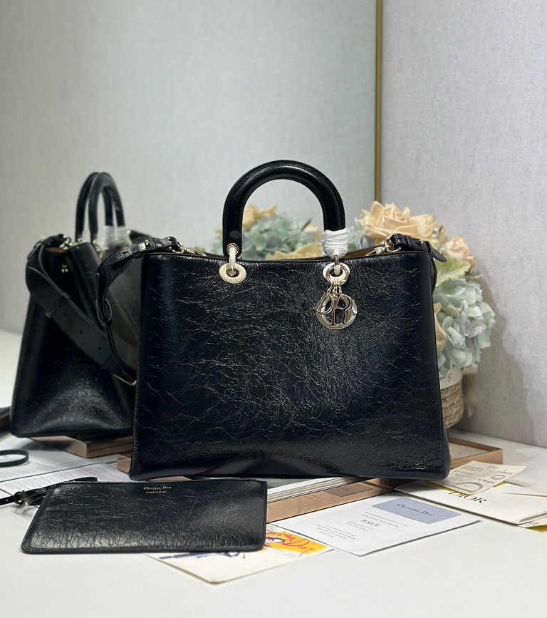 Dior 1188 37x26x18cm yz2_1