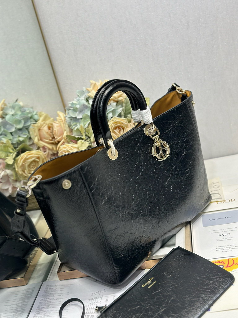 Dior 1188 37x26x18cm yz2_2