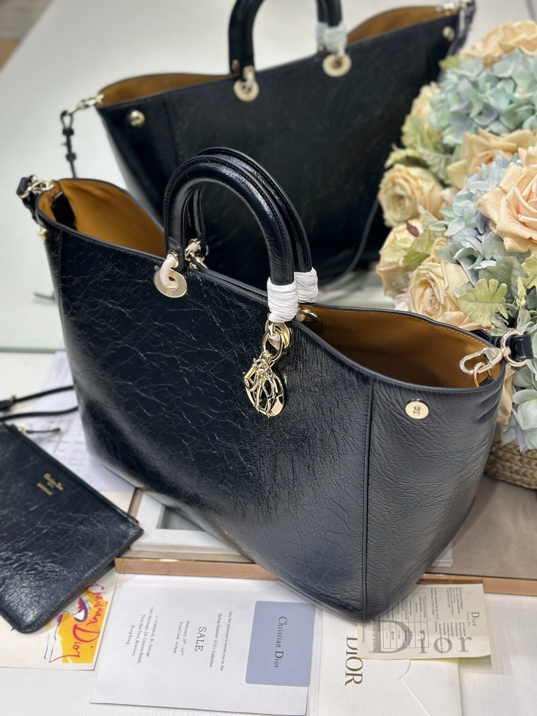 Dior 1188 37x26x18cm yz2_3