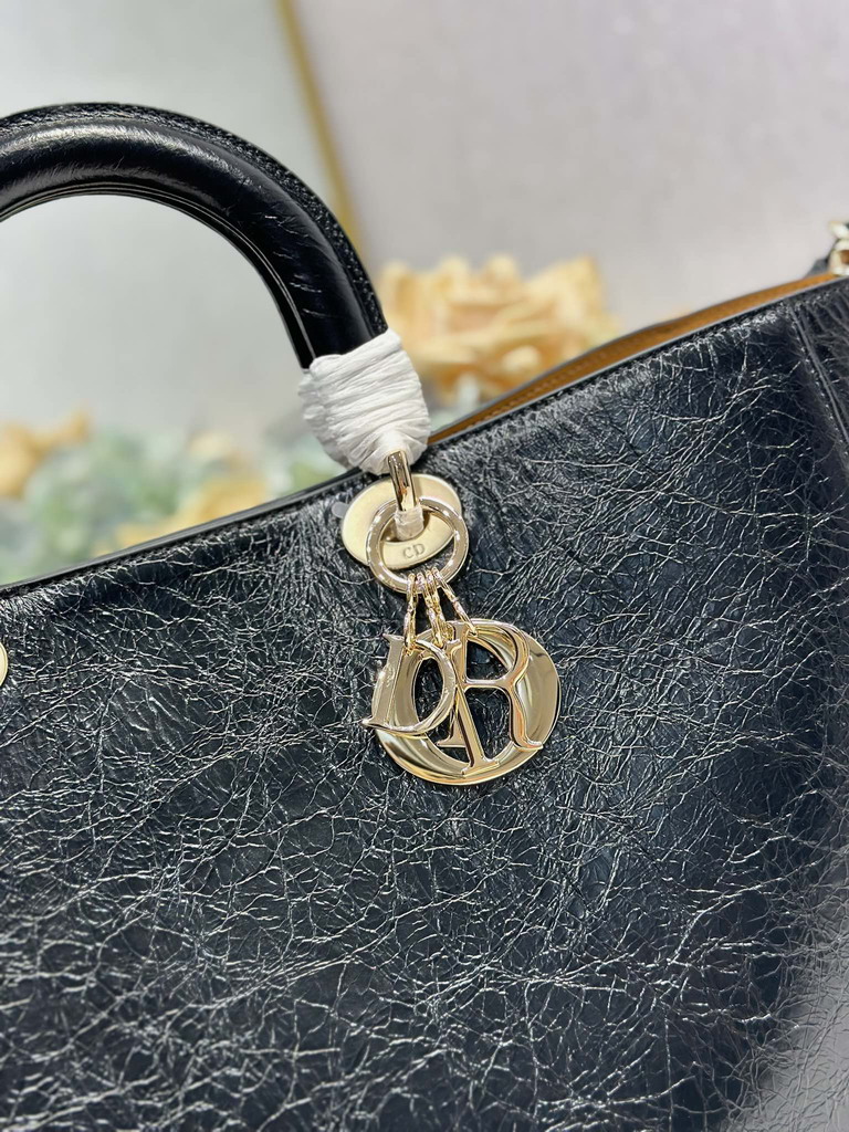 Dior 1188 37x26x18cm yz2_4