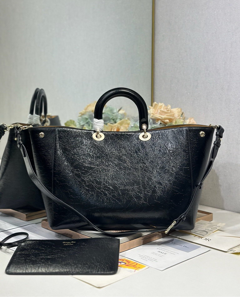 Dior 1188 37x26x18cm yz2_5