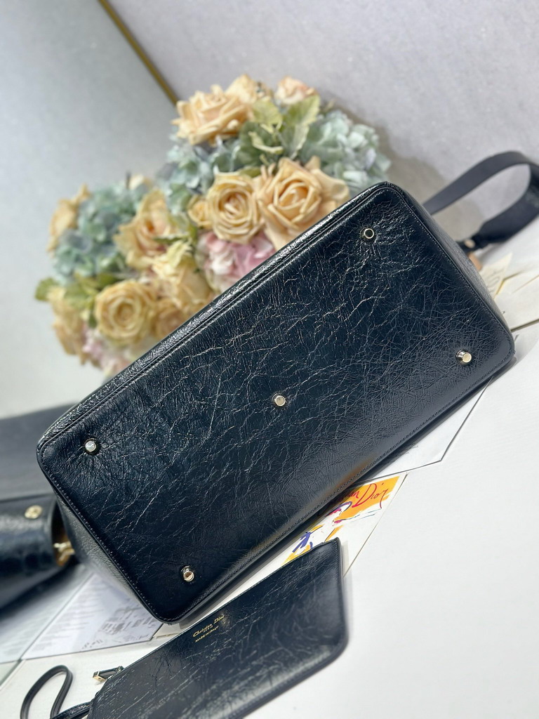 Dior 1188 37x26x18cm yz2_6