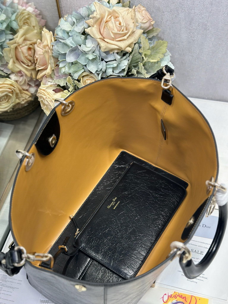 Dior 1188 37x26x18cm yz2_8