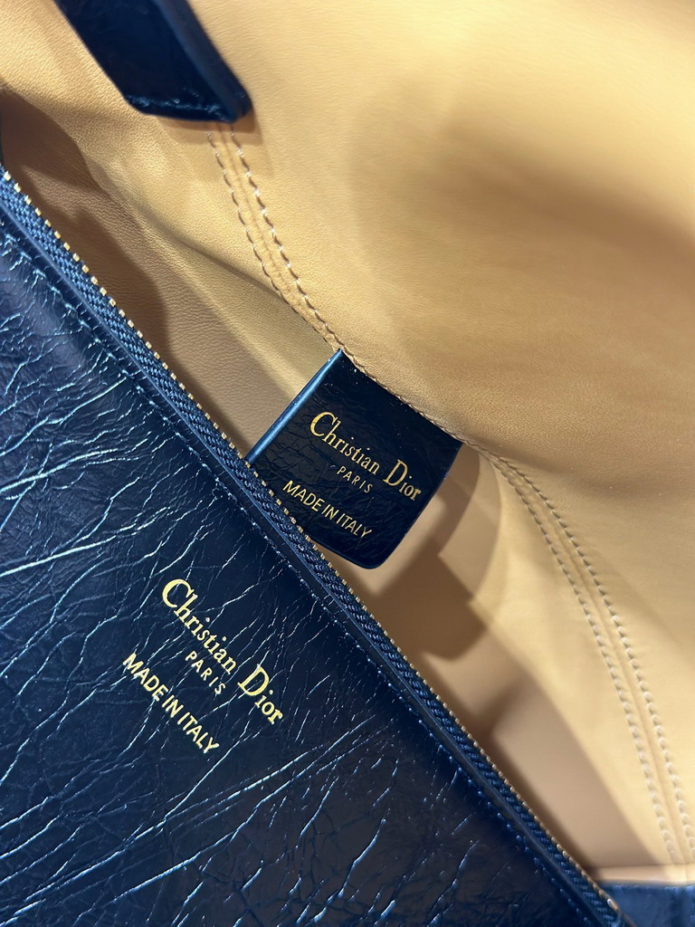 Dior 1188 37x26x18cm yz2_9