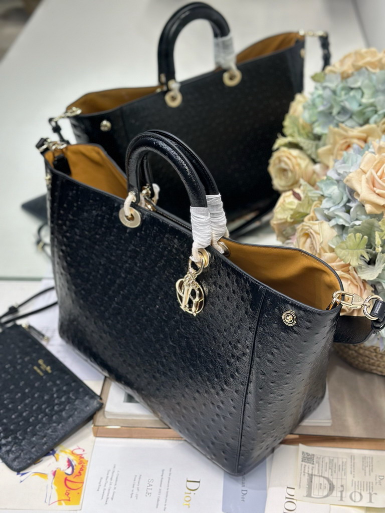 Dior 1188 37x26x18cm yz_2