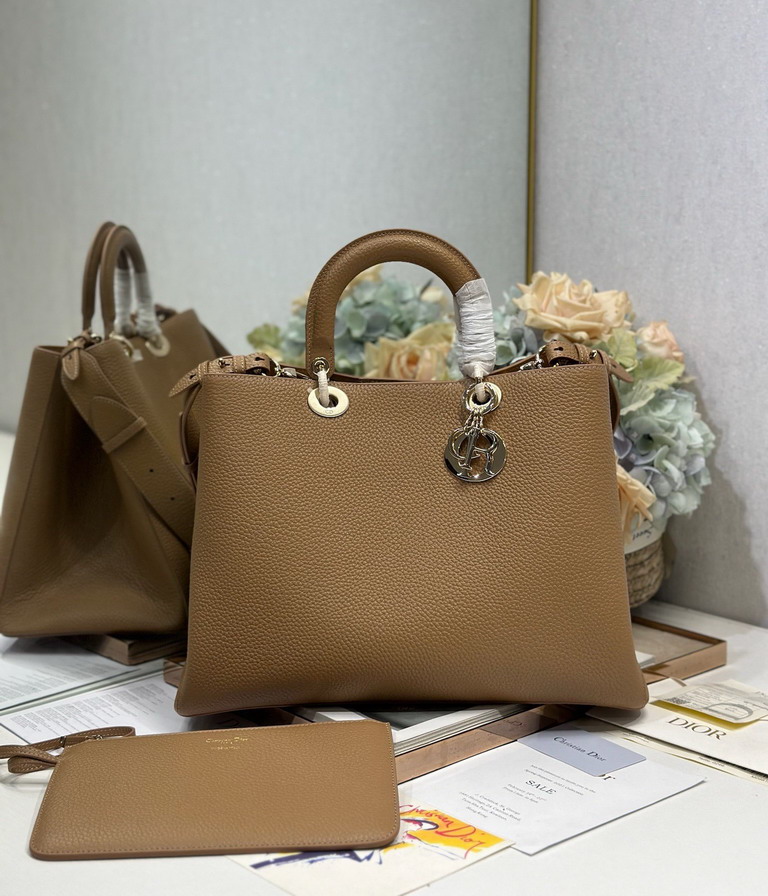 Dior 1188 37x26x18cm yz3_1