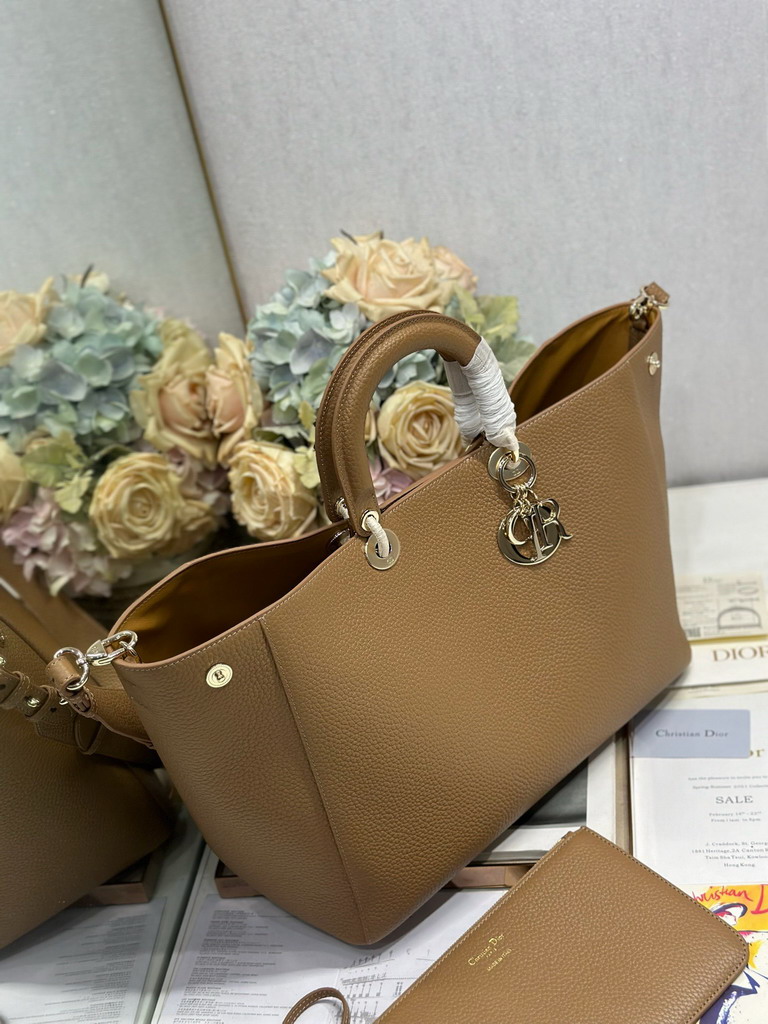 Dior 1188 37x26x18cm yz3_2