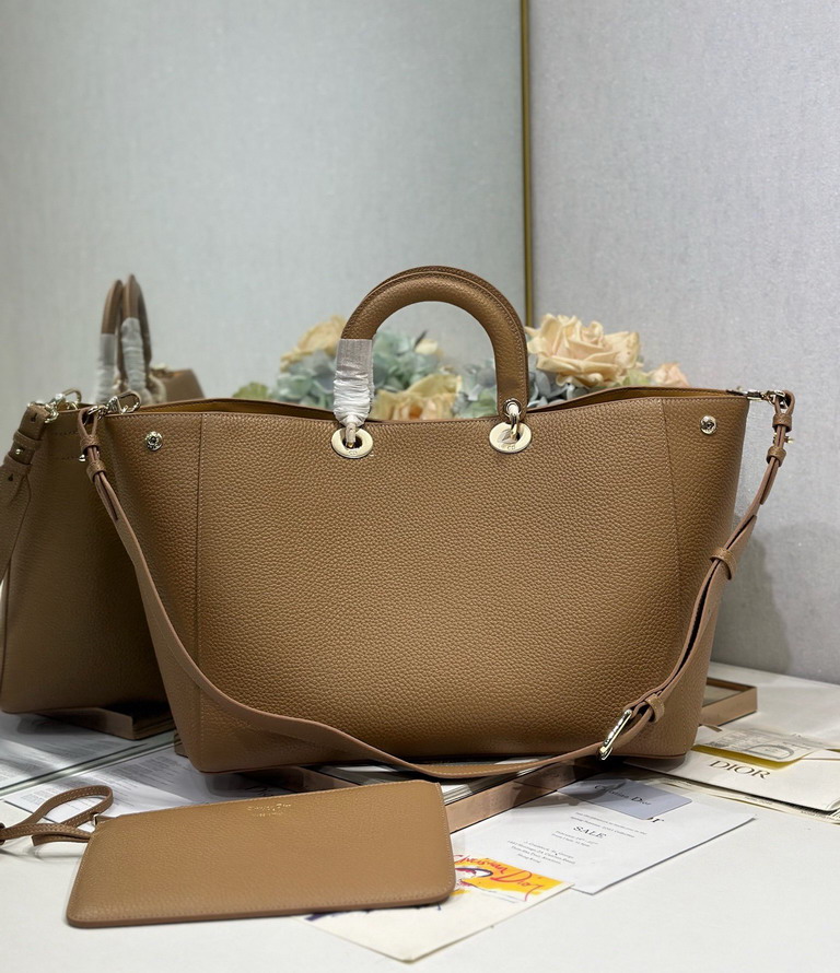 Dior 1188 37x26x18cm yz3_5