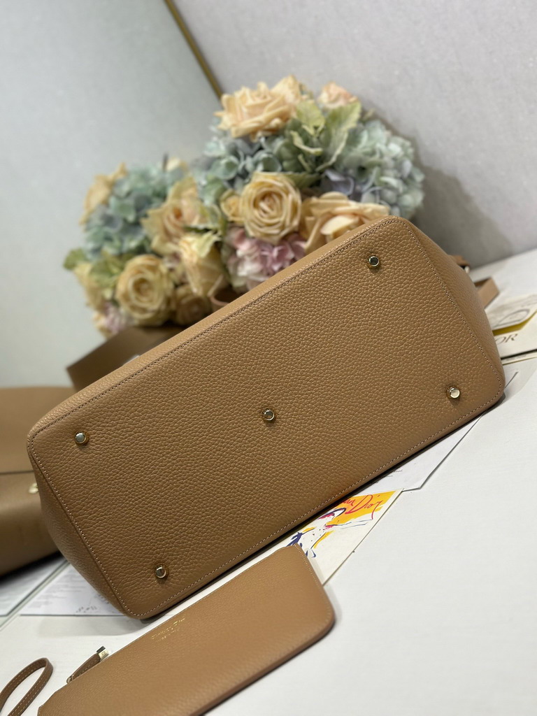 Dior 1188 37x26x18cm yz3_6