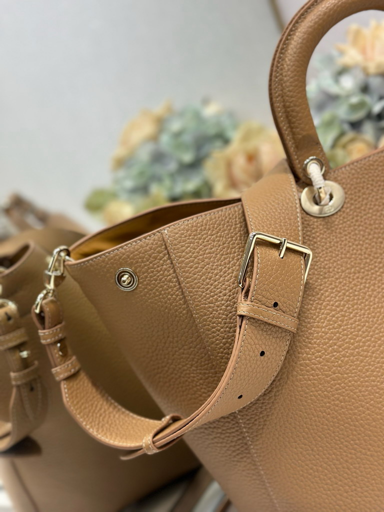 Dior 1188 37x26x18cm yz3_7