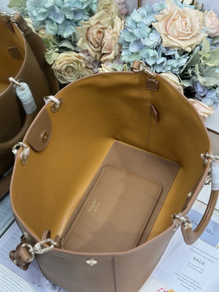 Dior 1188 37x26x18cm yz3_8