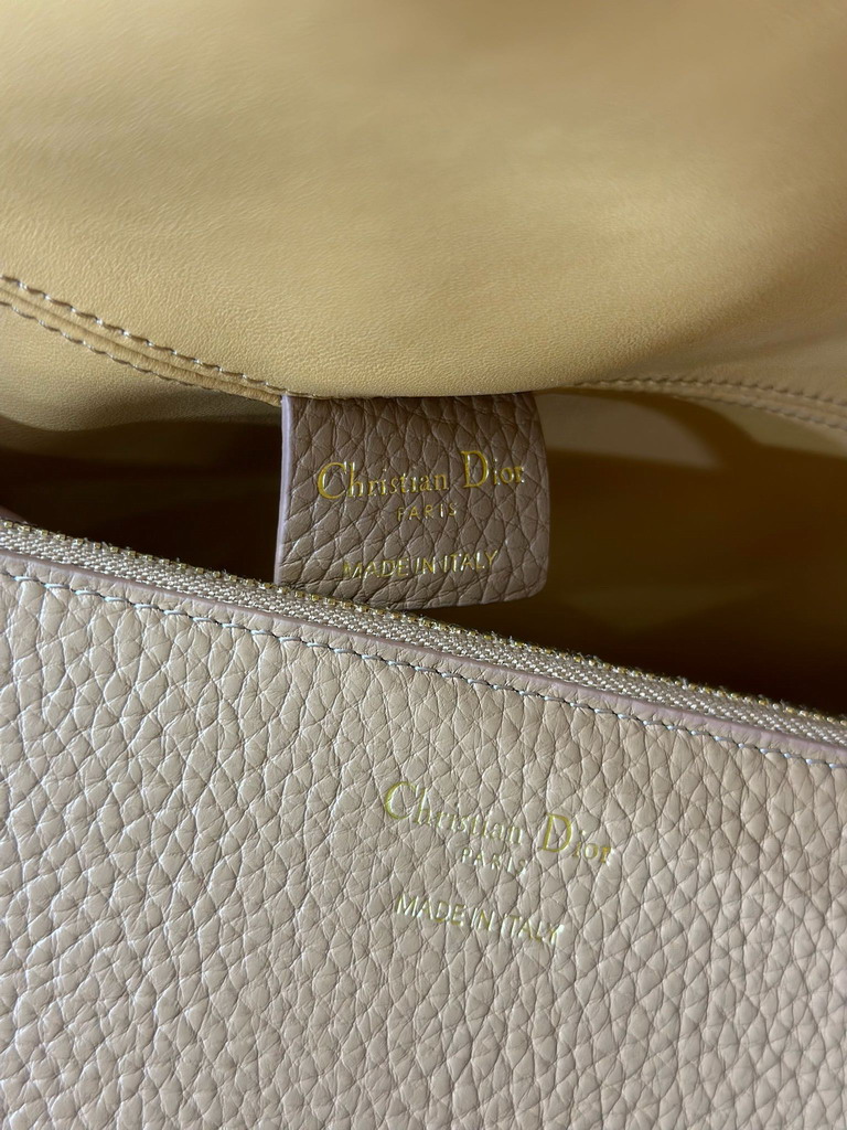 Dior 1188 37x26x18cm yz3_9