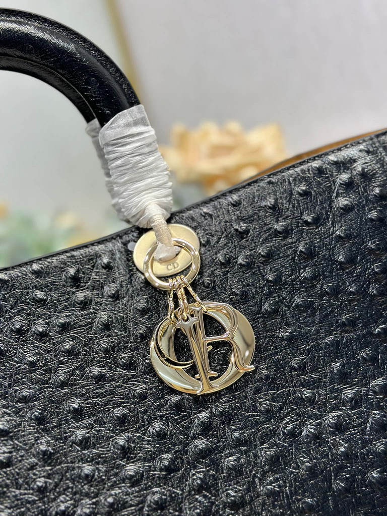 Dior 1188 37x26x18cm yz_3