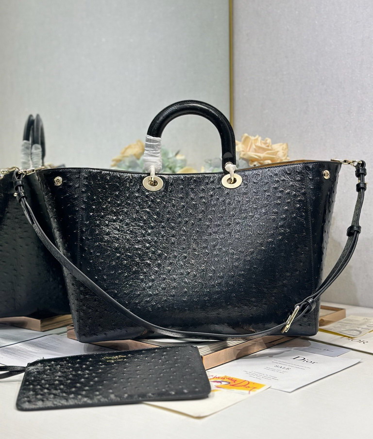 Dior 1188 37x26x18cm yz_4