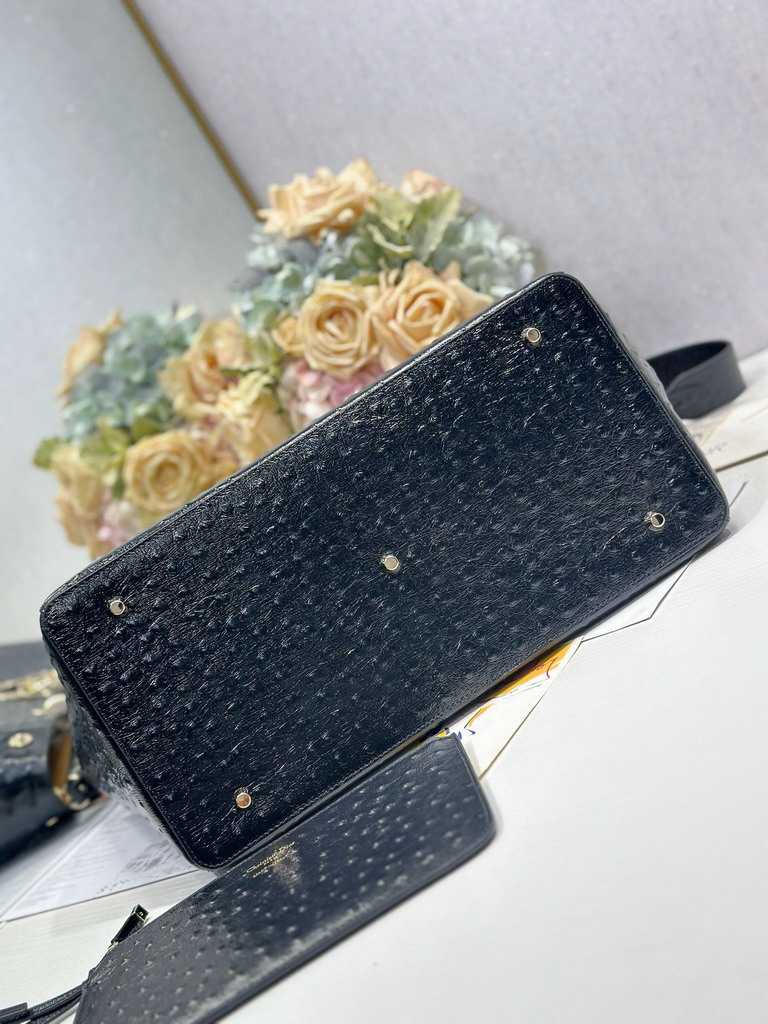 Dior 1188 37x26x18cm yz_5