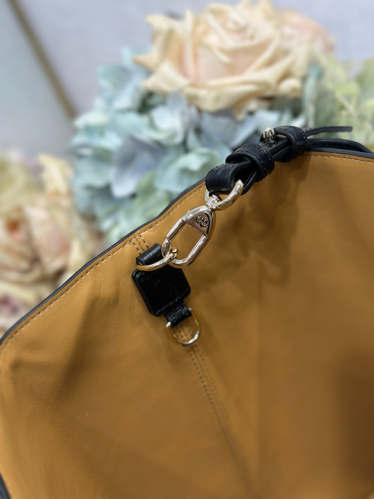 Dior 1188 37x26x18cm yz_7