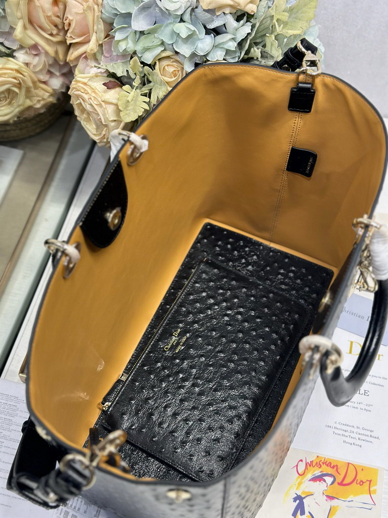 Dior 1188 37x26x18cm yz_8