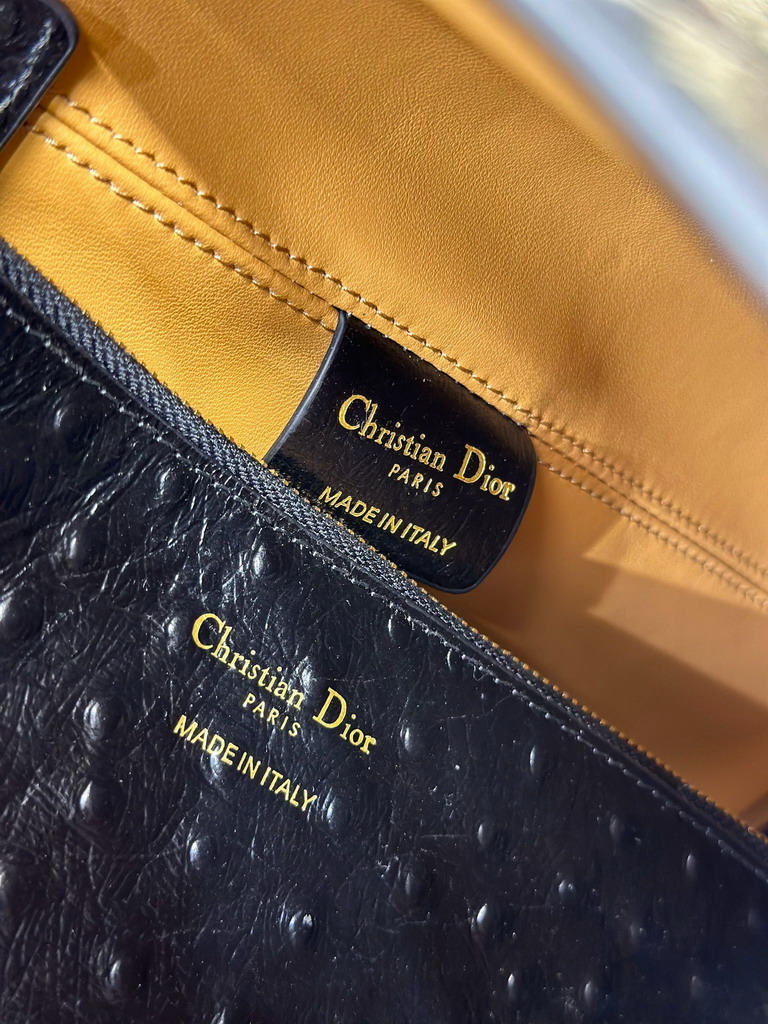 Dior 1188 37x26x18cm yz_9