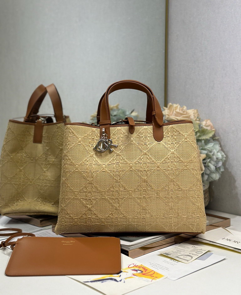 Dior 1188 37x27x19cm yz_1