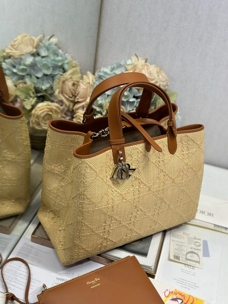 Dior 1188 37x27x19cm yz_2