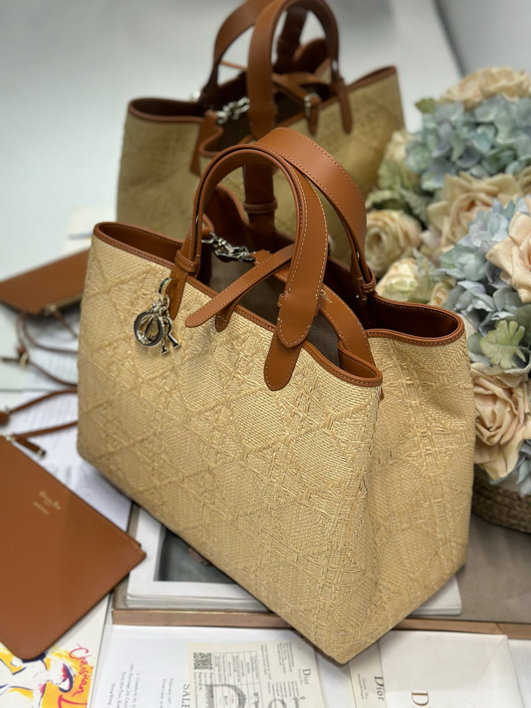 Dior 1188 37x27x19cm yz_3