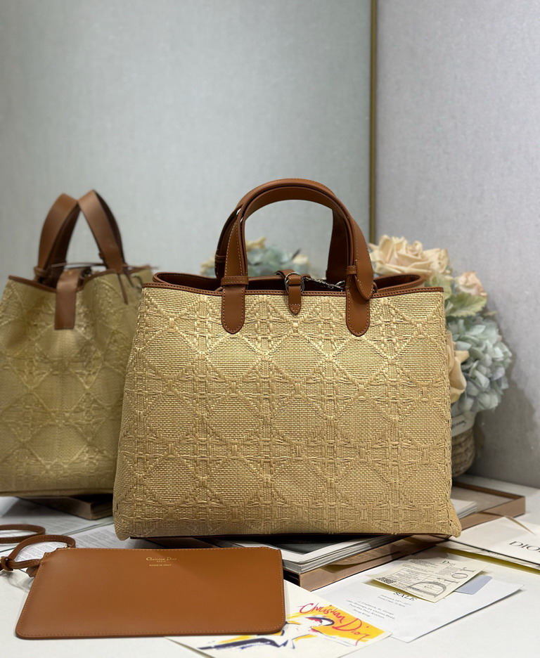 Dior 1188 37x27x19cm yz_5