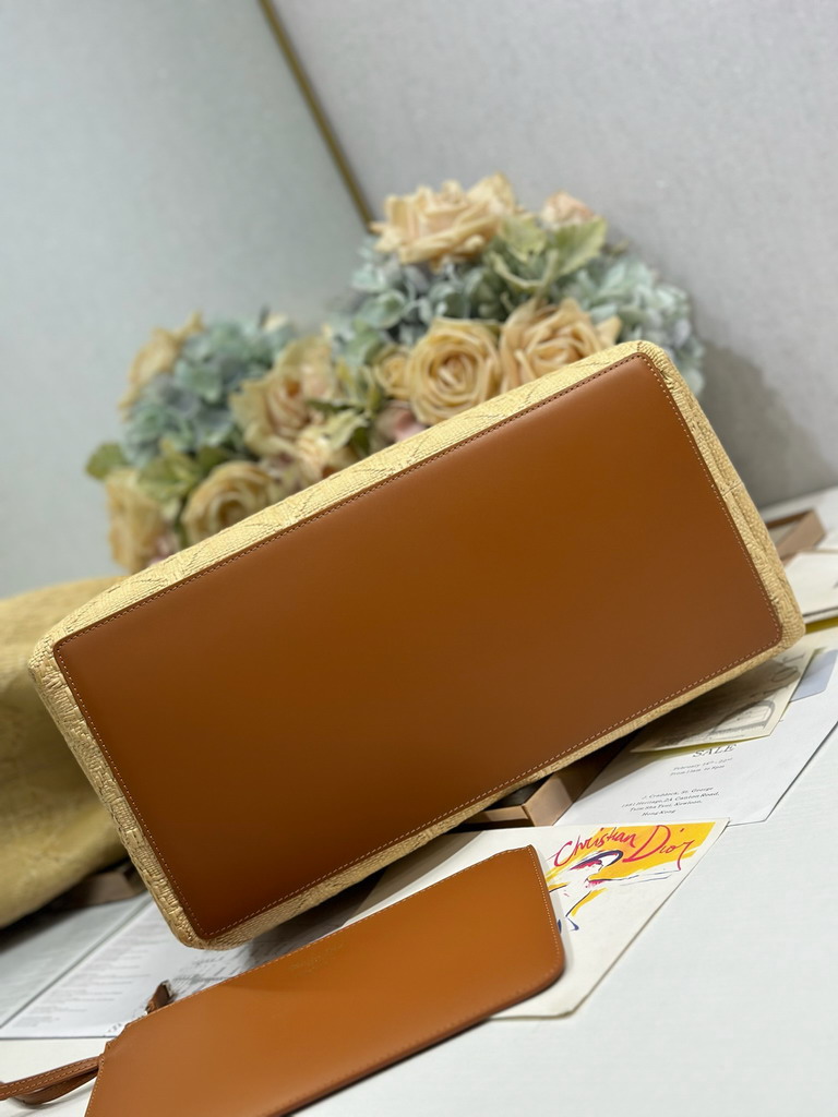 Dior 1188 37x27x19cm yz_6