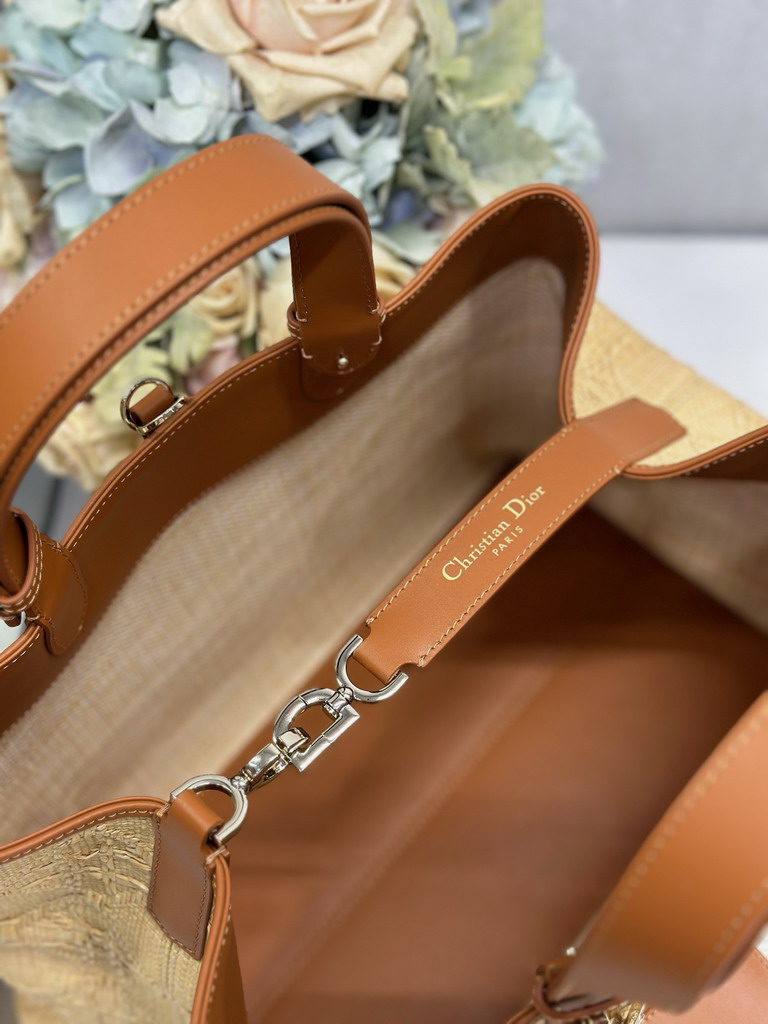 Dior 1188 37x27x19cm yz_7