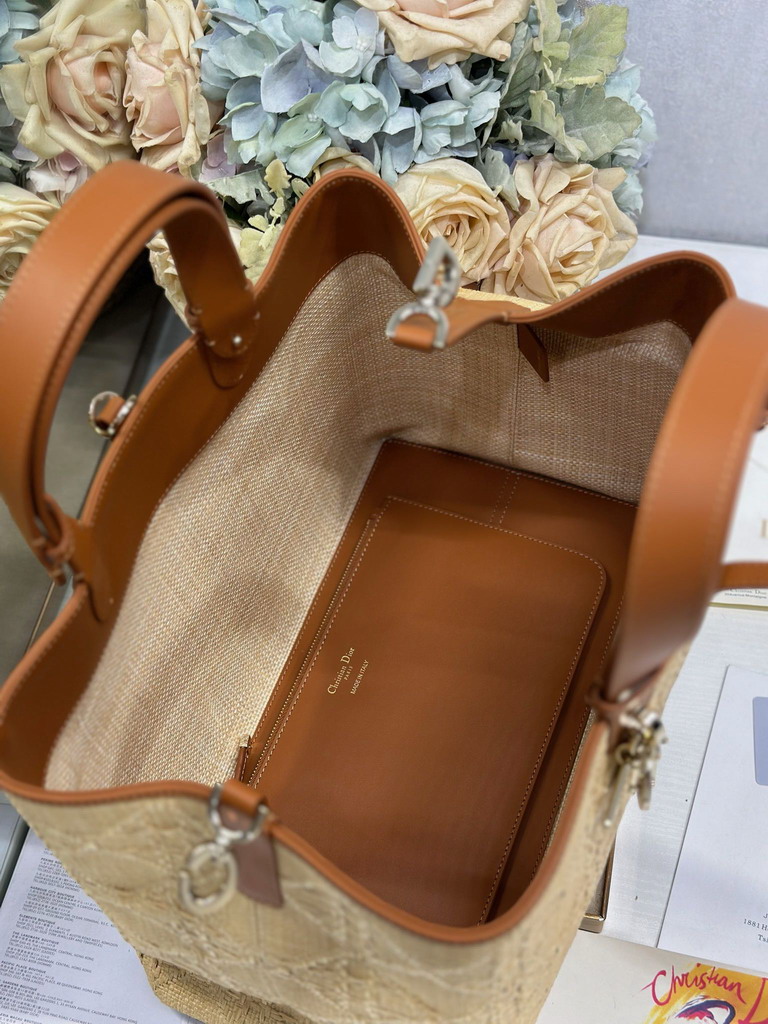 Dior 1188 37x27x19cm yz_8