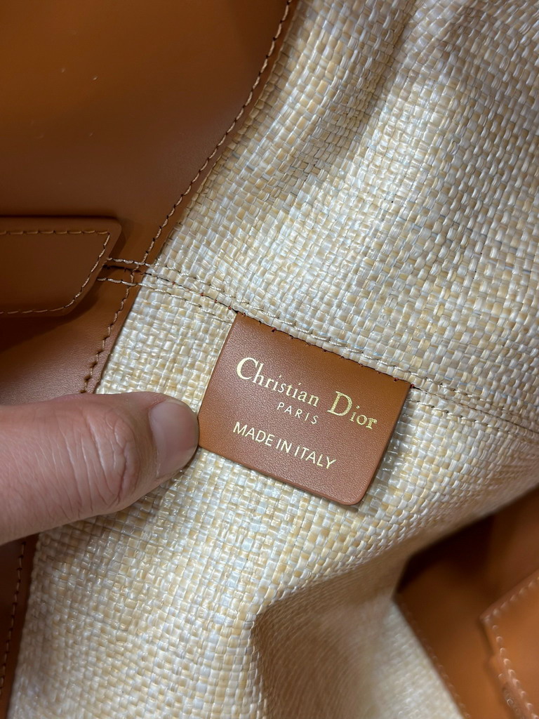 Dior 1188 37x27x19cm yz_9