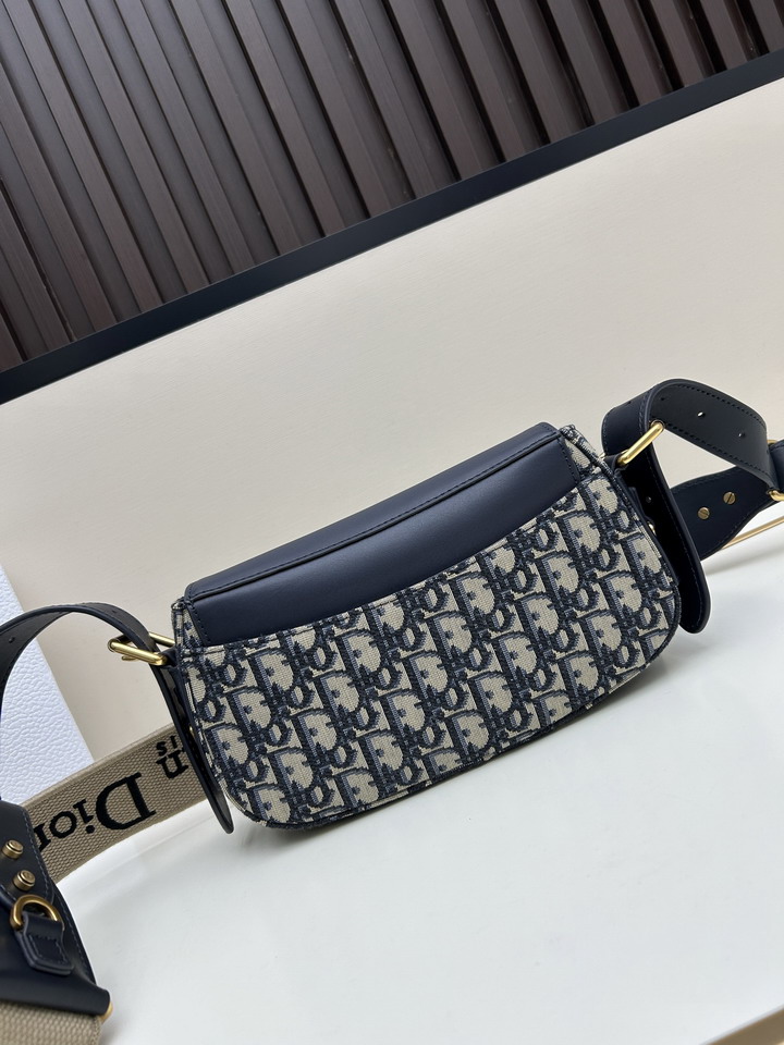 Dior 1685 24x12 5x5cm jj1_3