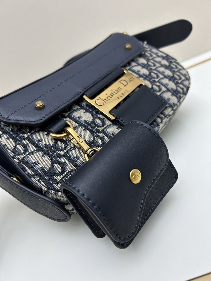 Dior 1685 24x12 5x5cm jj1_5