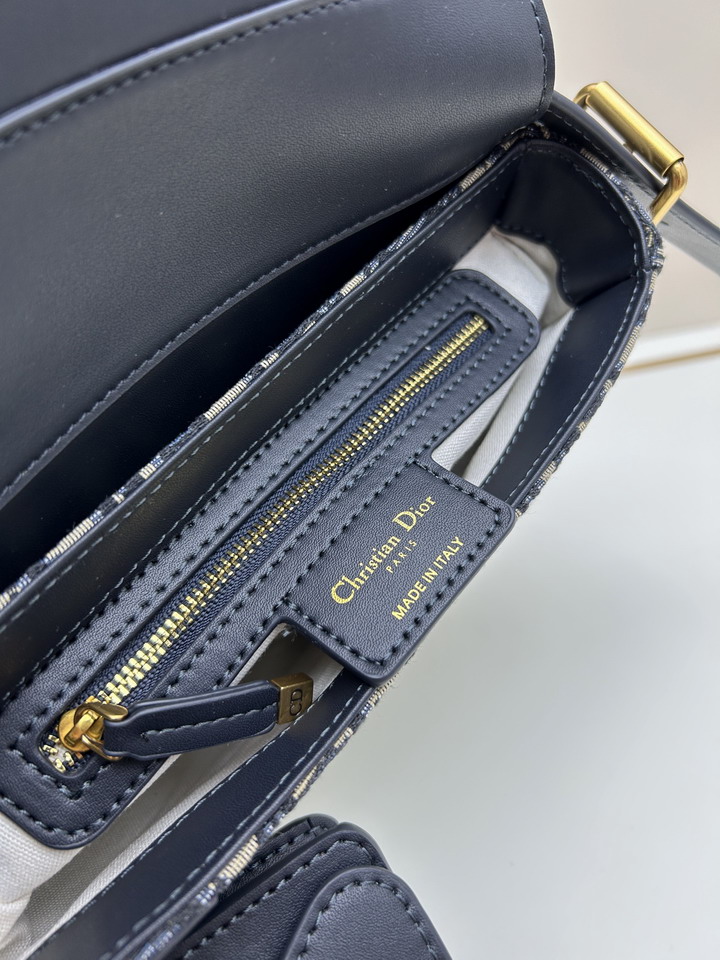 Dior 1685 24x12 5x5cm jj1_8