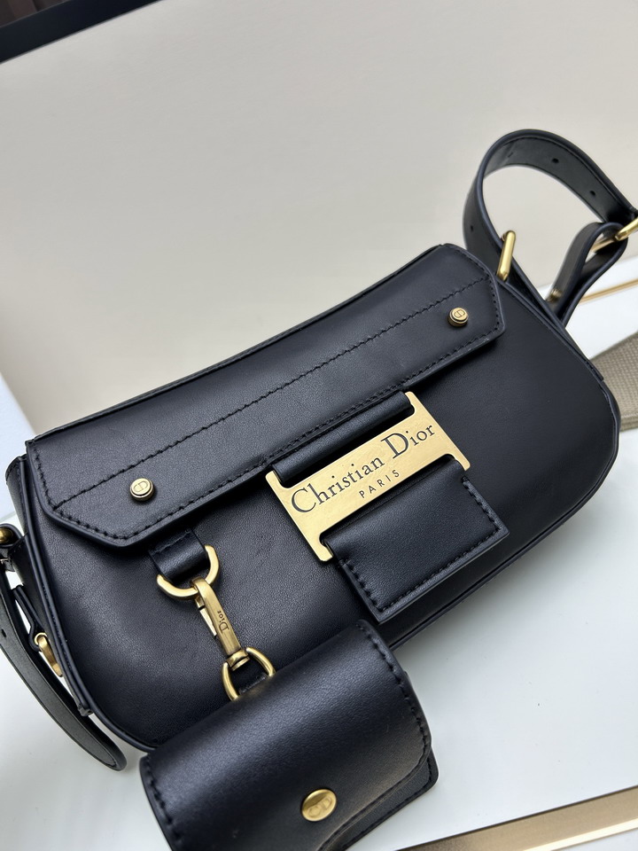 Dior 1685 24x12 5x5cm jj_4