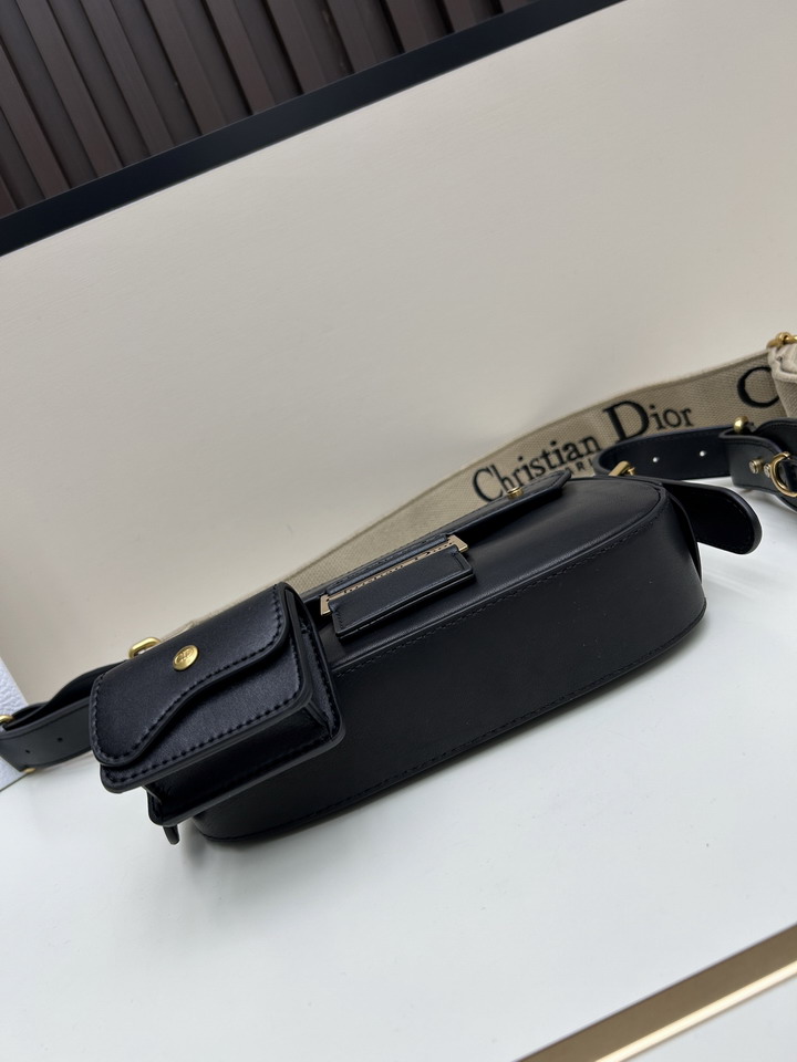 Dior 1685 24x12 5x5cm jj_5