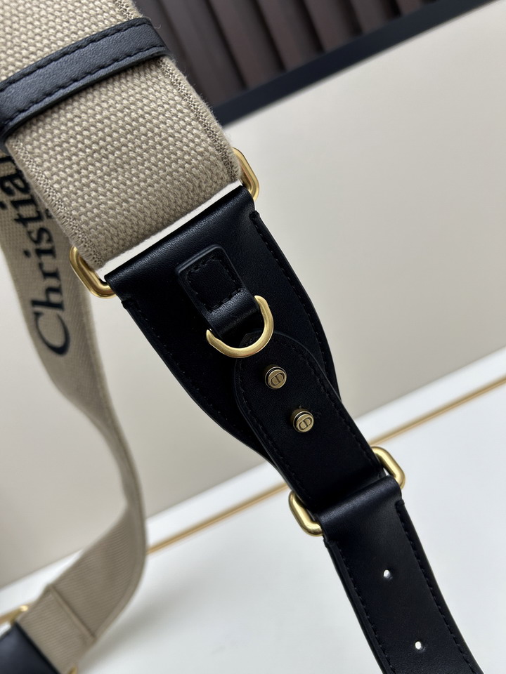 Dior 1685 24x12 5x5cm jj_6