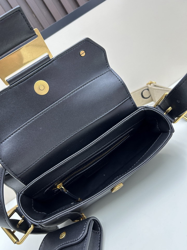 Dior 1685 24x12 5x5cm jj_7