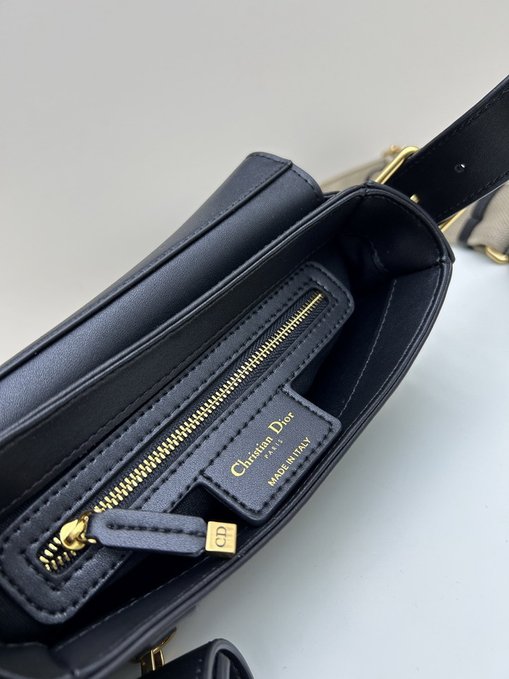 Dior 1685 24x12 5x5cm jj_8