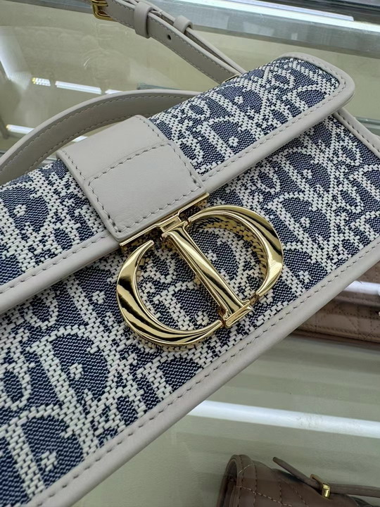 Dior 2356 20x10x4cm yz_3