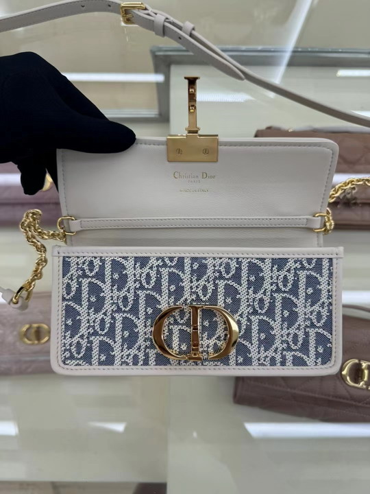 Dior 2356 20x10x4cm yz_4