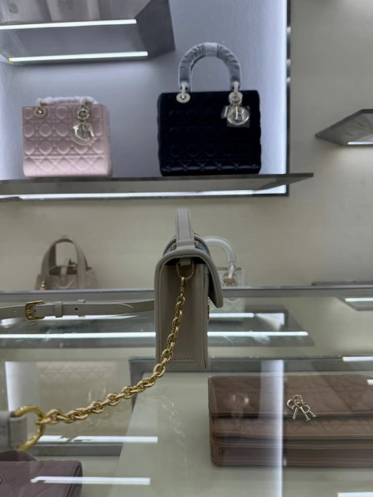 Dior 2356 20x10x4cm yz_5