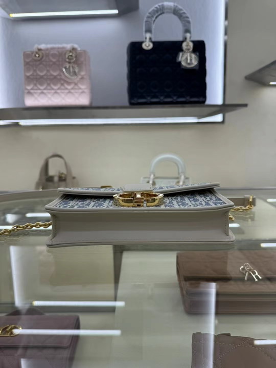 Dior 2356 20x10x4cm yz_8