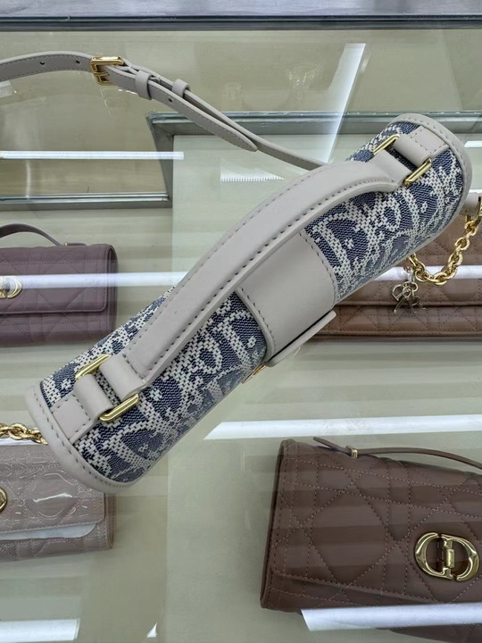 Dior 2356 20x10x4cm yz_9