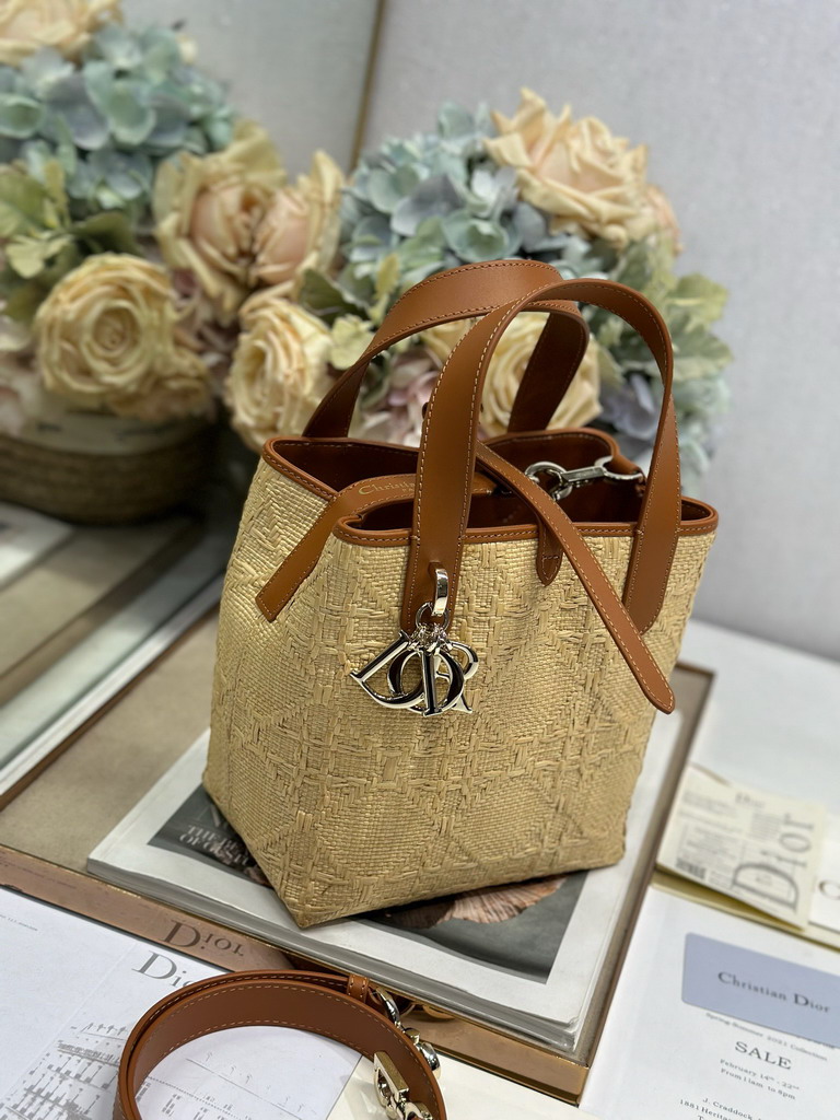 Dior 2836 18 5x18 5x12cm yz_2