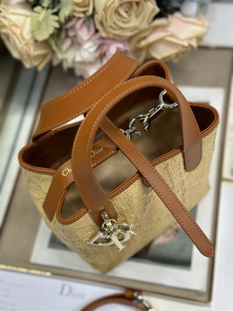 Dior 2836 18 5x18 5x12cm yz_5