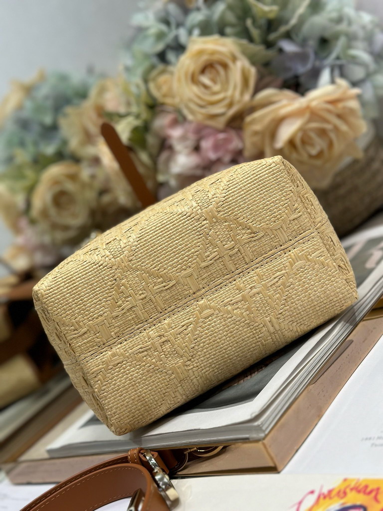 Dior 2836 18 5x18 5x12cm yz_7