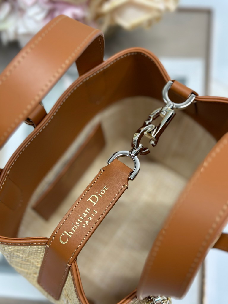 Dior 2836 18 5x18 5x12cm yz_8