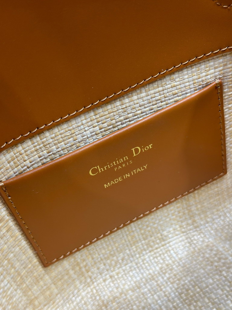 Dior 2836 18 5x18 5x12cm yz_9