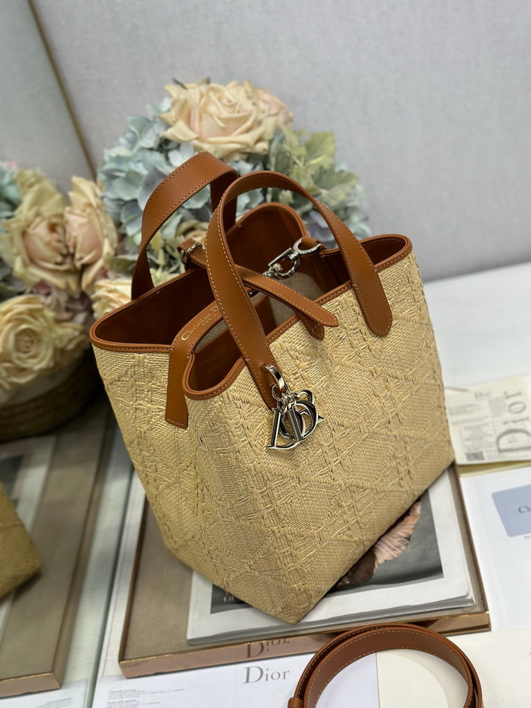 Dior 2836 23x24x16cm yz_2